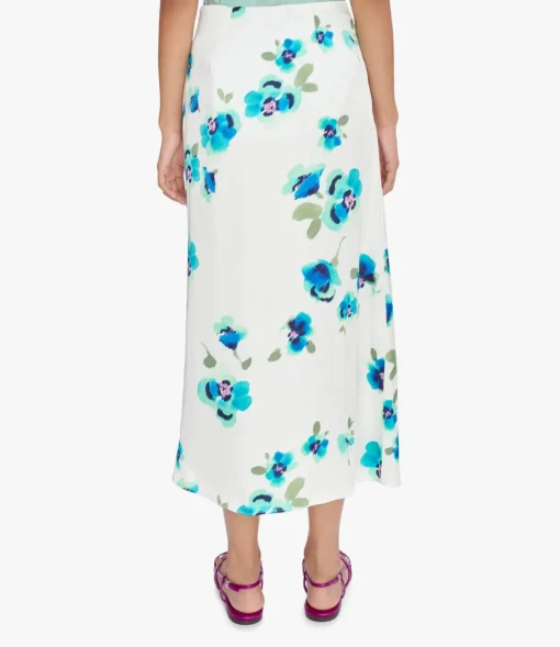 Maeve skirt