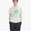 Magasin T-shirt