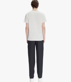 Magasin T-shirt