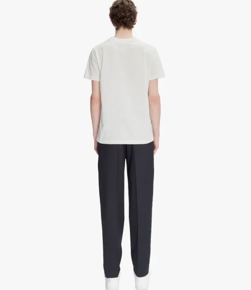 Magasin T-shirt