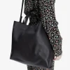 Maiko Medium Horizontal shopper tote