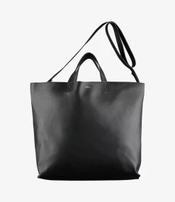 Maiko Medium Horizontal shopper tote