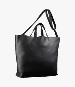 Maiko Medium Horizontal shopper tote
