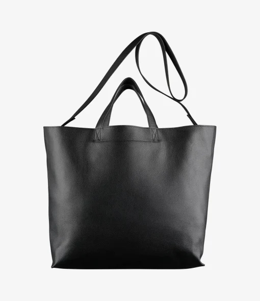 Maiko Medium Horizontal shopper tote