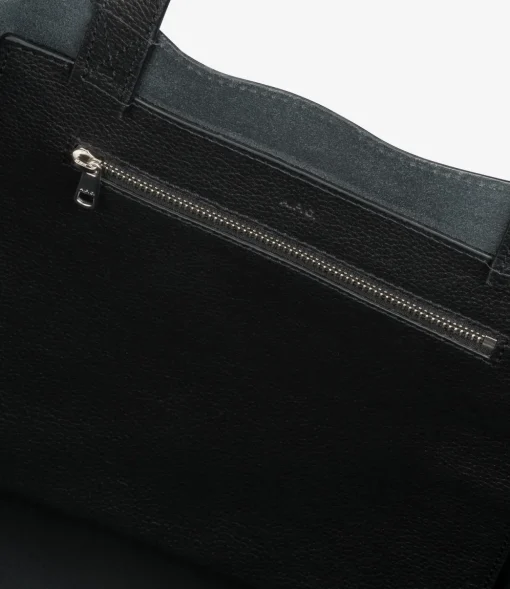 Maiko Medium Horizontal shopper tote