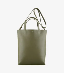 Maiko Medium shopper tote