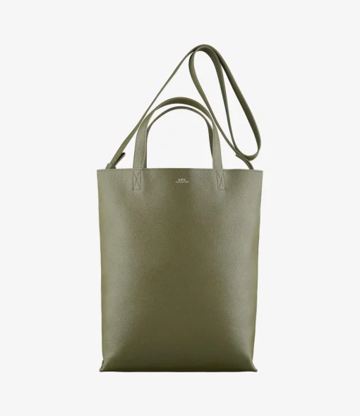 Maiko Medium shopper tote