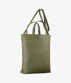 Maiko Medium shopper tote