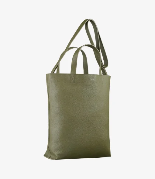 Maiko Medium shopper tote