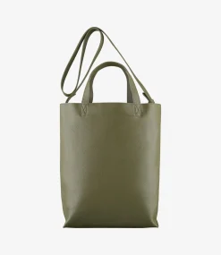 Maiko Medium shopper tote