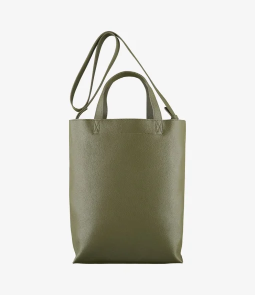 Maiko Medium shopper tote