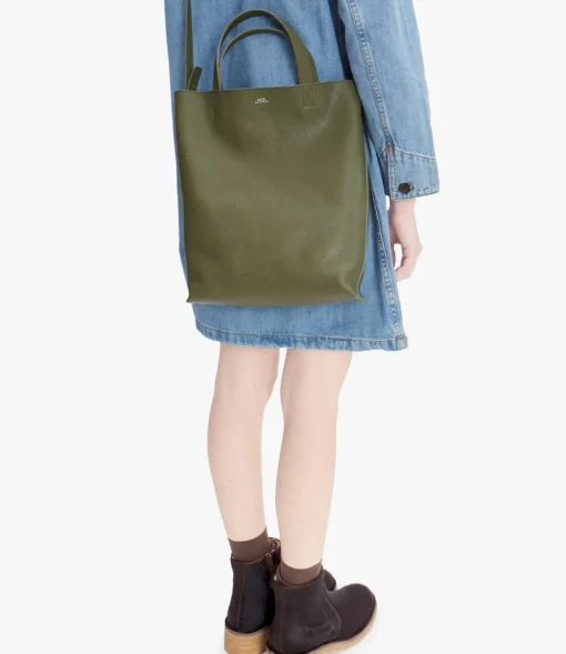 Maiko Medium shopper tote
