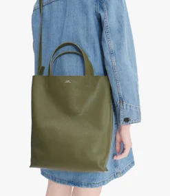 Maiko Medium shopper tote