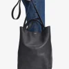 Maiko Medium shopping bag