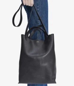Maiko Medium shopping bag