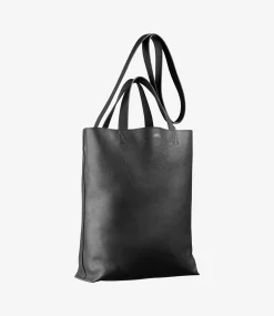 Maiko Medium shopping bag