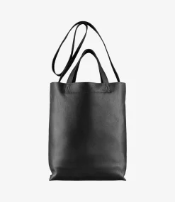 Maiko Medium shopping bag