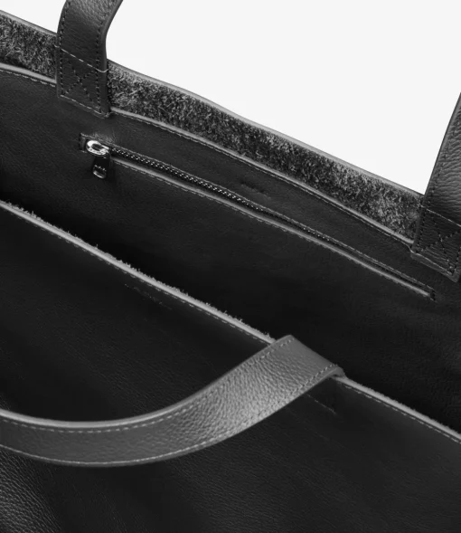 Maiko Medium shopping bag