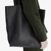 Maiko shopping bag
