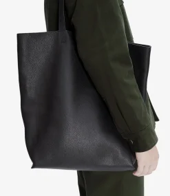 Maiko shopping bag