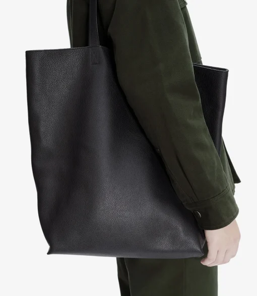 Maiko shopping bag