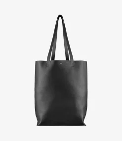 Maiko shopping bag
