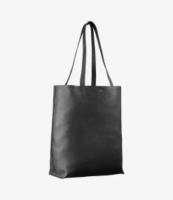 Maiko shopping bag