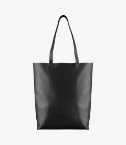 Maiko shopping bag