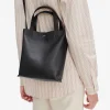 Maiko Small shopper tote