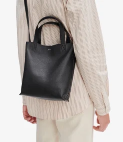 Maiko Small shopper tote