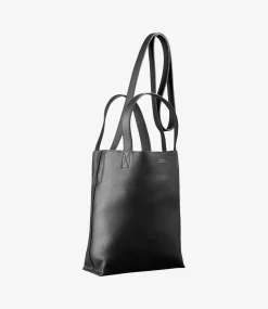 Maiko Small shopper tote