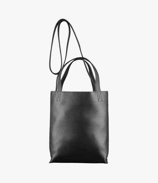 Maiko Small shopper tote