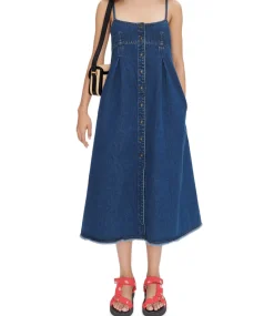 Malibu dress