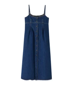 Malibu dress