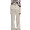 Mallory cardigan