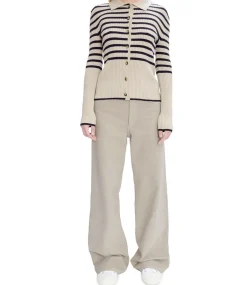Mallory cardigan