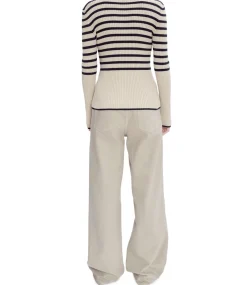 Mallory cardigan