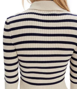 Mallory cardigan
