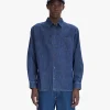 Malo Logo shirt