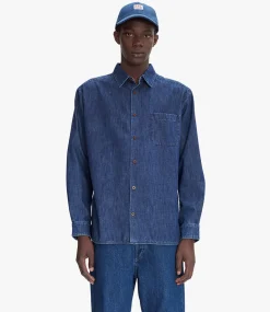 Malo Logo shirt
