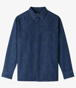 Malo Logo shirt