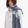 Malo scarf