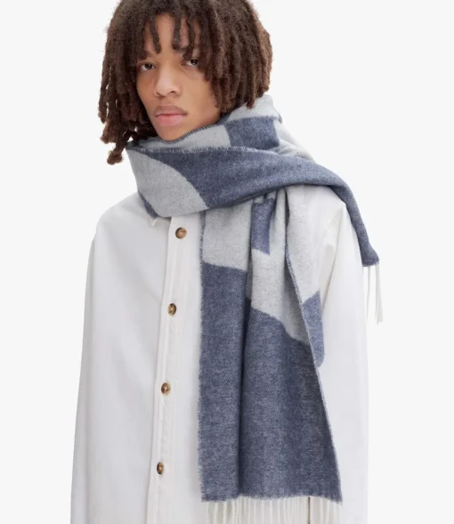 Malo scarf