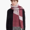 Malo scarf