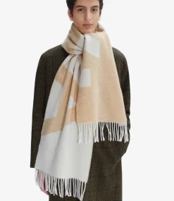 Malo scarf