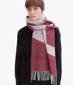 Malo scarf