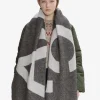 Malo scarf