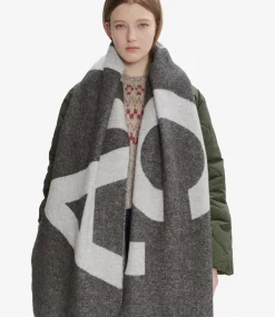Malo scarf
