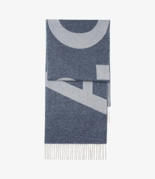 Malo scarf