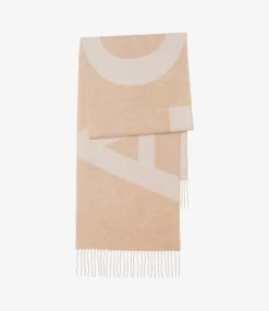 Malo scarf